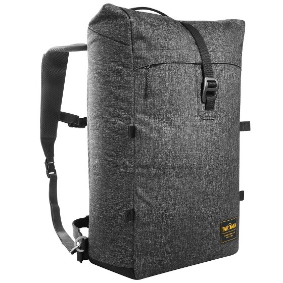 Tatonka Traveller Pack 25 backpack 50 cm laptop compartment