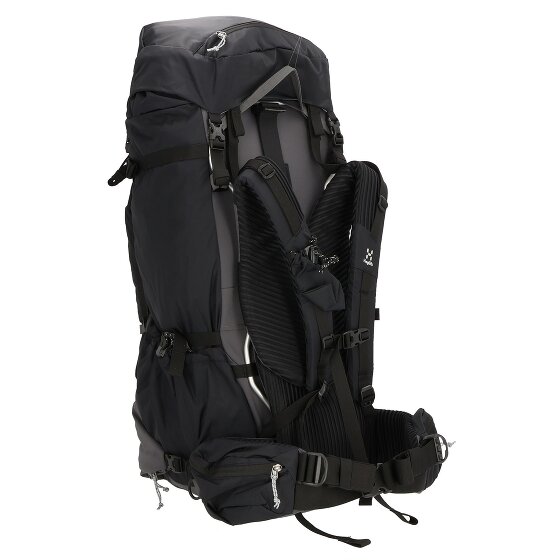 Haglöfs Rugged Mountain Hiking backpack 66 cm