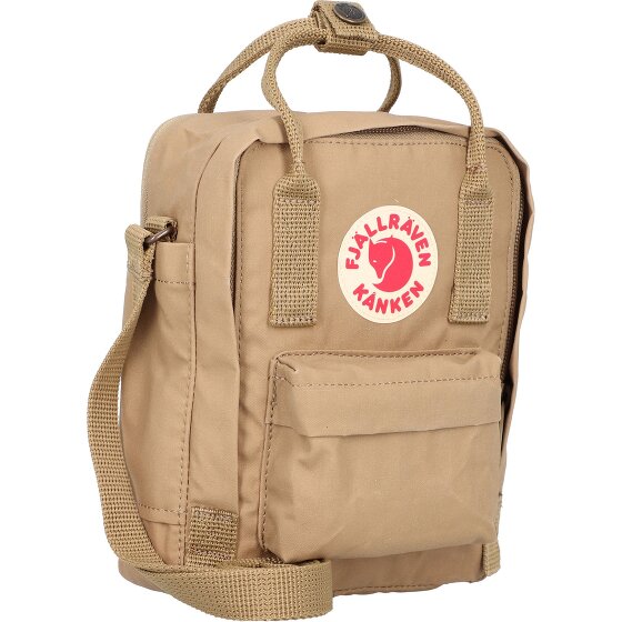 Fjällräven Kanken Sling Shoulder bag 15 cm