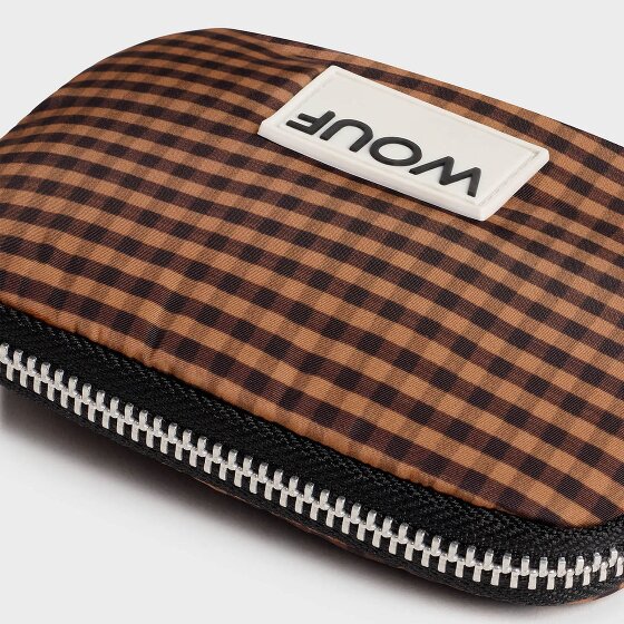 Wouf Wallet 13 cm
