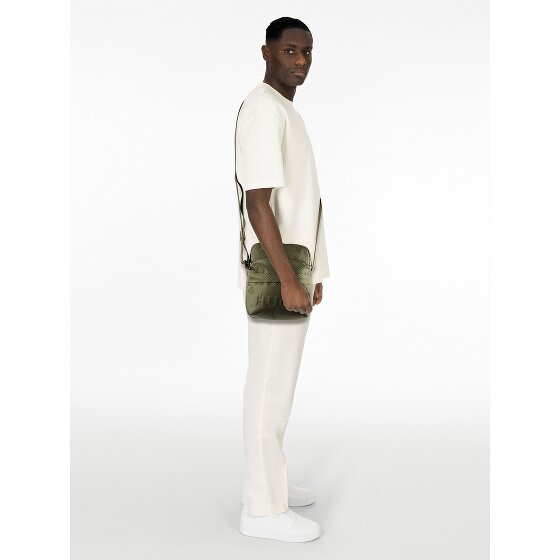 Hugo Uther Mini Bag Shoulder Bag 14 cm