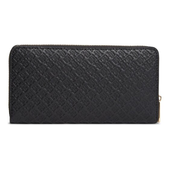 Tommy Hilfiger TH Icon Wallet 19 cm