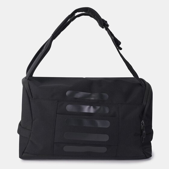 Hedgren Comby Sojourn Weekender travel bag 55 cm