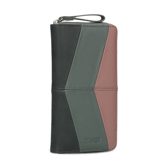 Zwei Jana Wallet 20 cm