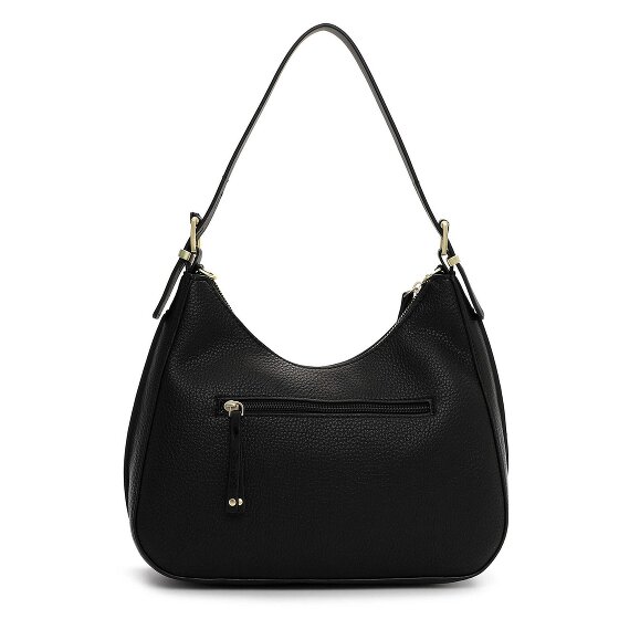 Suri Frey Maggy Shoulder Bag 31 cm