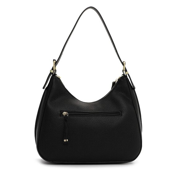 Suri Frey Maggy Shoulder Bag 31 cm Suri Frey Maggy Shoulder Bag 31 cm