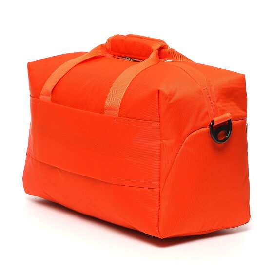 Roncato Speed Weekender travel bag 40 cm