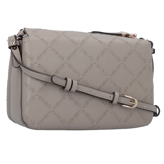 Liu Jo Adonide Shoulder bag 22 cm