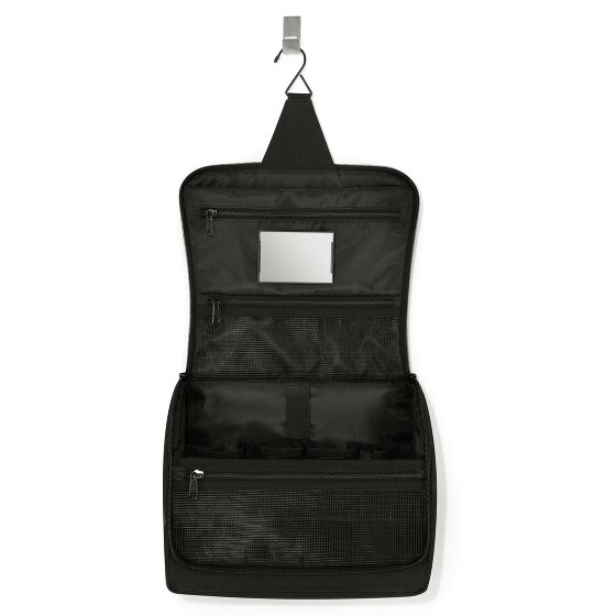reisenthel Toiletbag Xl Toiletry bag 28 cm