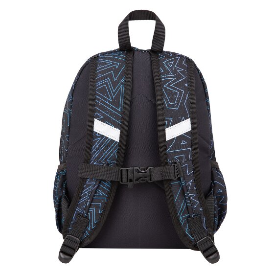 McNeill Toby children's backpack 35 cm
