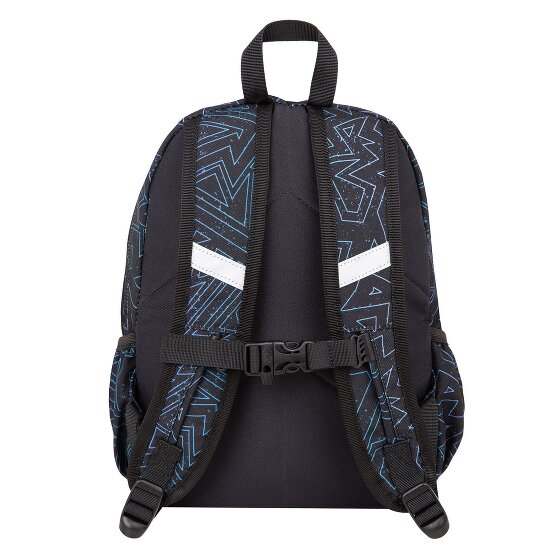 McNeill Toby Kids backpack 35 cm