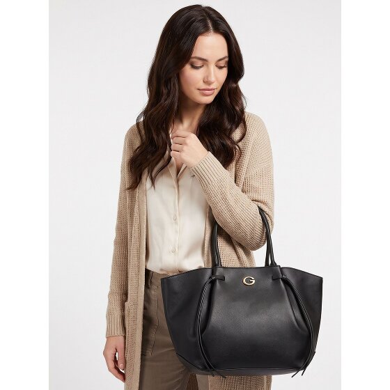 Guess Allegra Shoulder Bag 54 cm