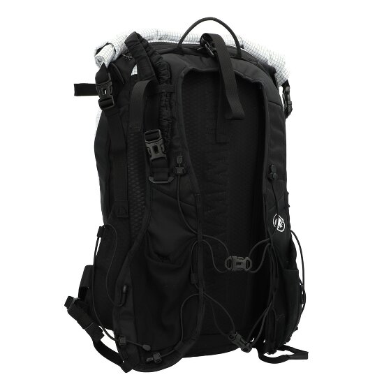Mammut Aenergy Hiking backpack 46 cm