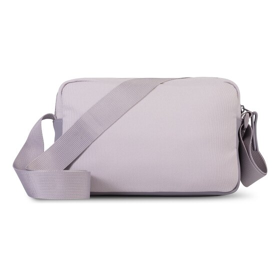Bench Style Shoulder bag 23 cm