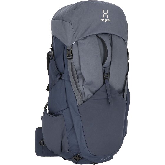 Haglöfs Ängd 60 S-M backpack 70 cm