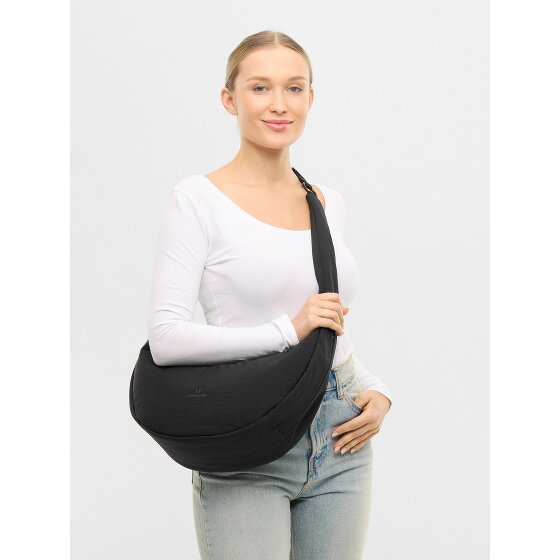 Johnny Urban Lou Shoulder Bag L 43 cm