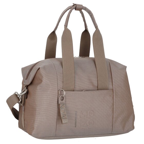 Mandarina Duck Travel bag 41 cm