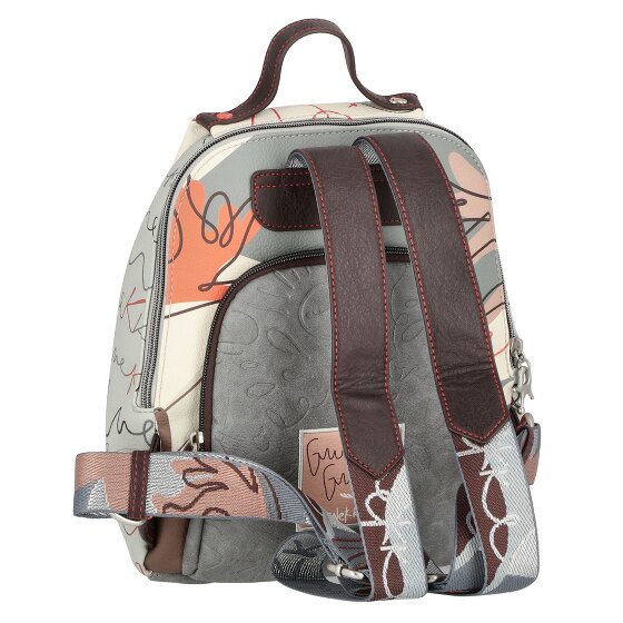 Anekke Ole City Backpack 30 cm