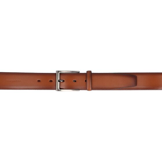 Bugatti Belt leather