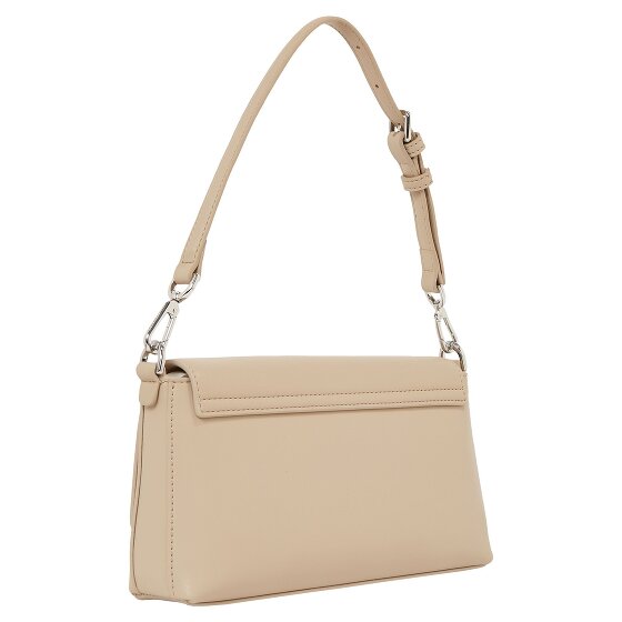 Calvin Klein Ck Must Shoulder Bag 27 cm