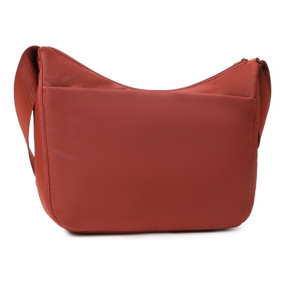 Hedgren Inner City Shoulder bag RFID protection 34.5 cm