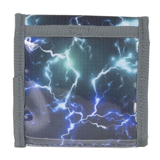 School-Mood Chest bag 11 cm