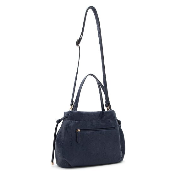 L.Credi Rainelle Handbag 29 cm