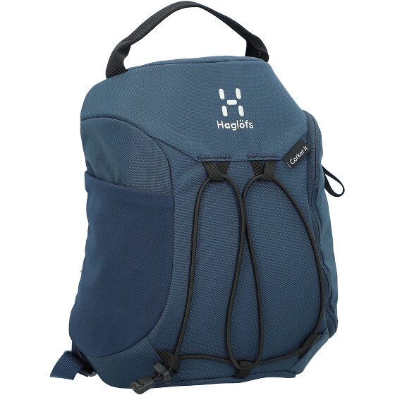 Haglöfs Corker Junior kids backpack 27 cm