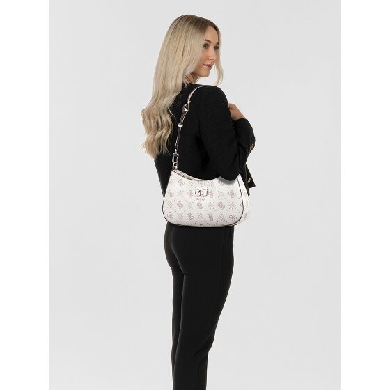 Guess Emelie Shoulder Bag 26 cm