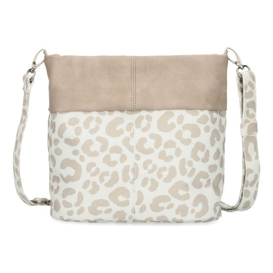 Zwei Olli Shoulder bag 25 cm