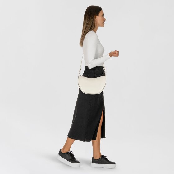 Gabor Linda LINDA Shoulder bag 34 cm