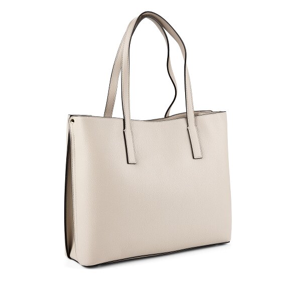 Guess Meridian II Shoulder Bag 36 cm