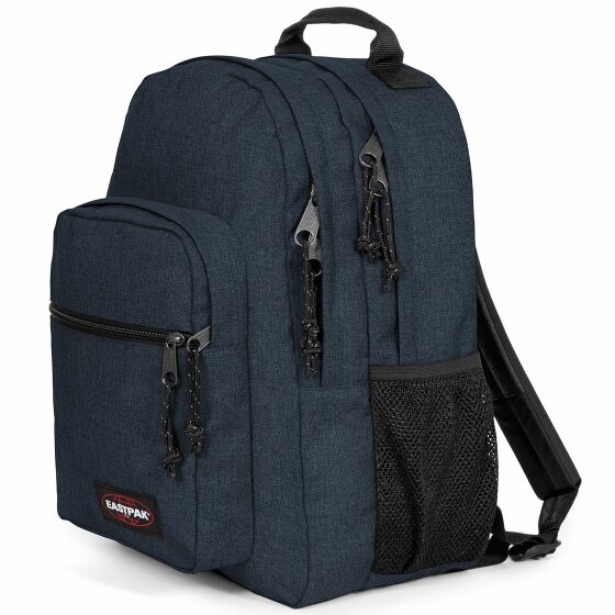 Eastpak Morius backpack 43 cm laptop compartment Eastpak Morius backpack 43 cm laptop compartment