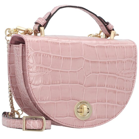 Picard Weimar Handbag Leather 18 cm