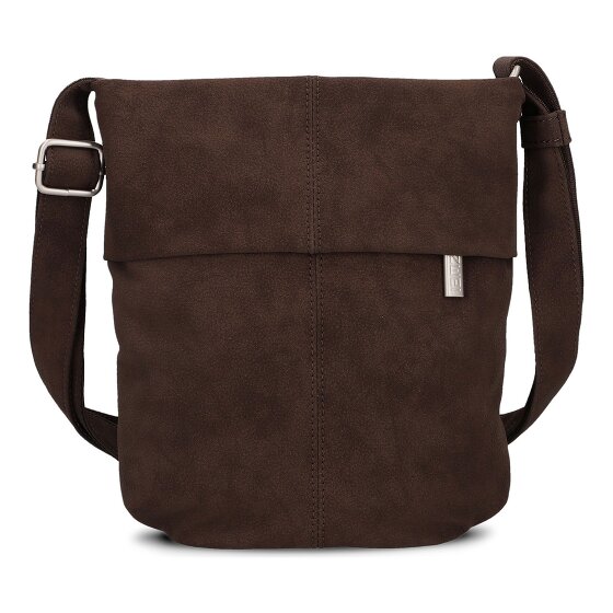 Zwei Mademoiselle.M Shoulder bag 22 cm