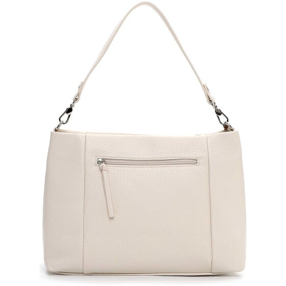 Tamaris TAS Katrina SC Shoulder Bag 35 cm