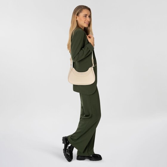 Armani Exchange Shoulder bag 27 cm