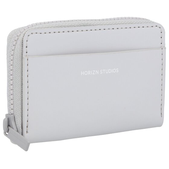 Horizn Studios Wallet 10 cm