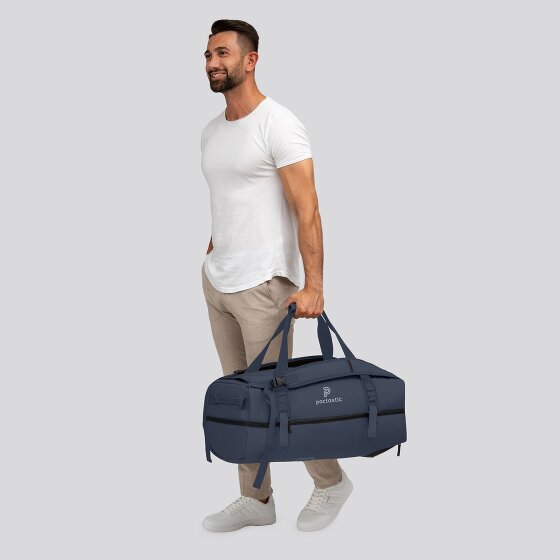 Pactastic Urban Collection Travel bag 23 cm
