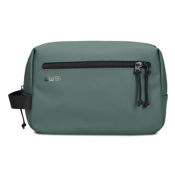 Zwei Cargo Toilet bag 25 cm