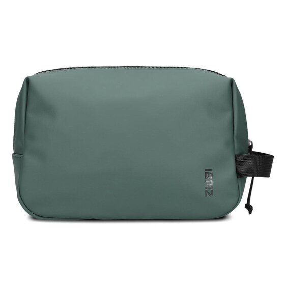 Zwei Cargo Toilet bag 25 cm
