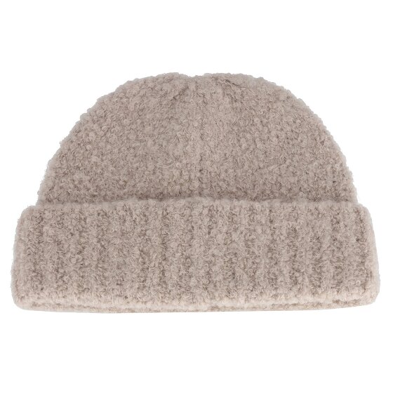 Roeckl Bouclé Knitted hat
