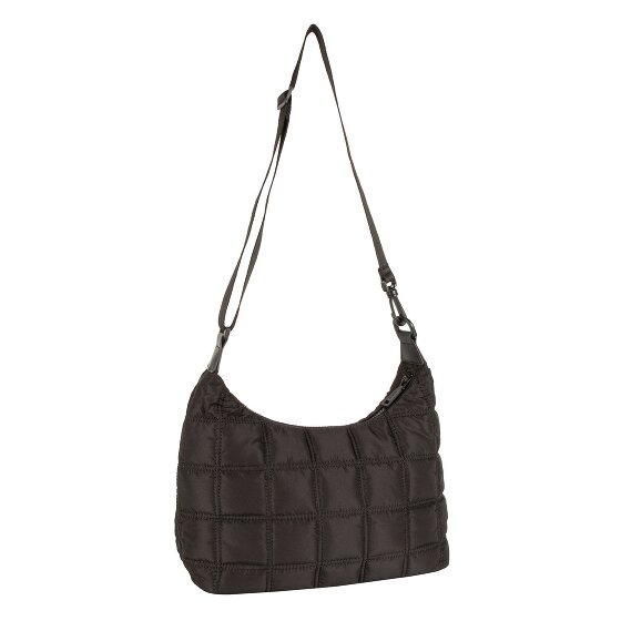 Joop! Jeans Facilita Shoulder bag 30 cm