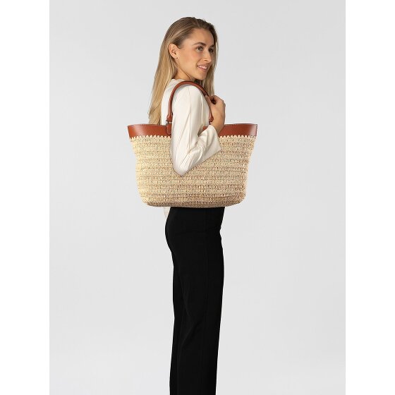 Lauren Ralph Lauren Kyla Shopper Bag 45 cm