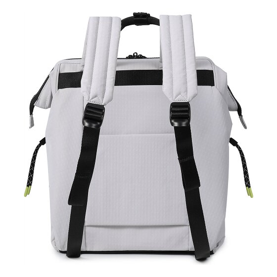 Hedgren String Daypack M 37.5 cm Laptop compartment