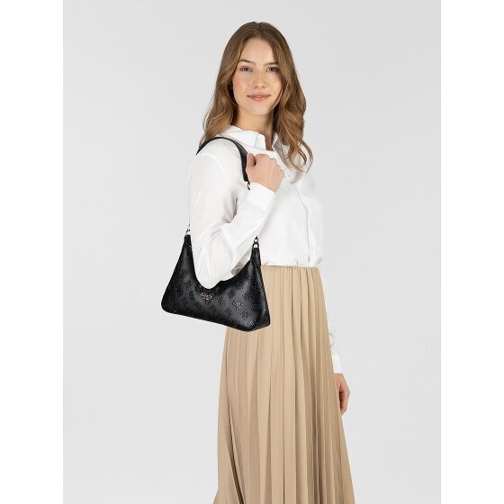 Guess Dita Shoulder Bag 27 cm