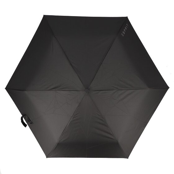 Esprit Mini Slimline pocket umbrella 24.5 cm