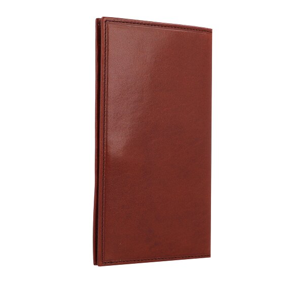 The Bridge Story Uomo wallet leather 18 cm