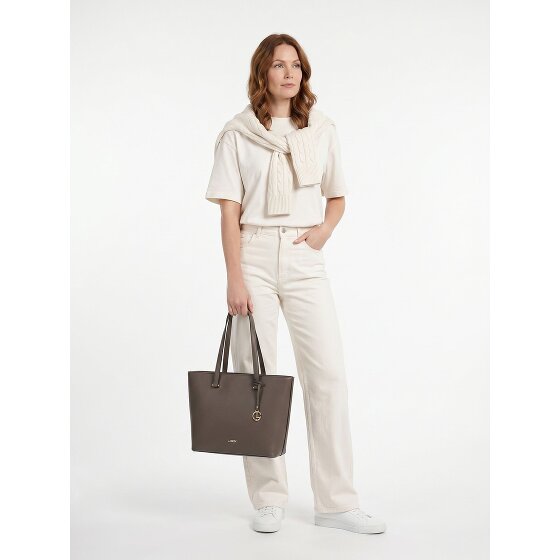 L.Credi Sarine Shopper Bag 42 cm