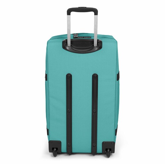 Eastpak Transit'R Transit'R 2 wheels Travel bag M 67 cm